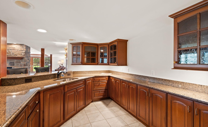 39-web-or-mls-DSC01063