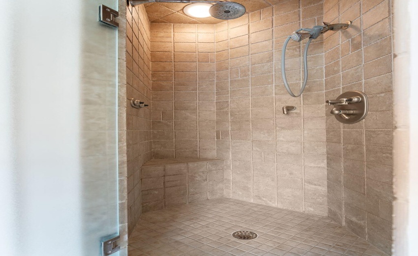 32-web-or-mls-DSC01146