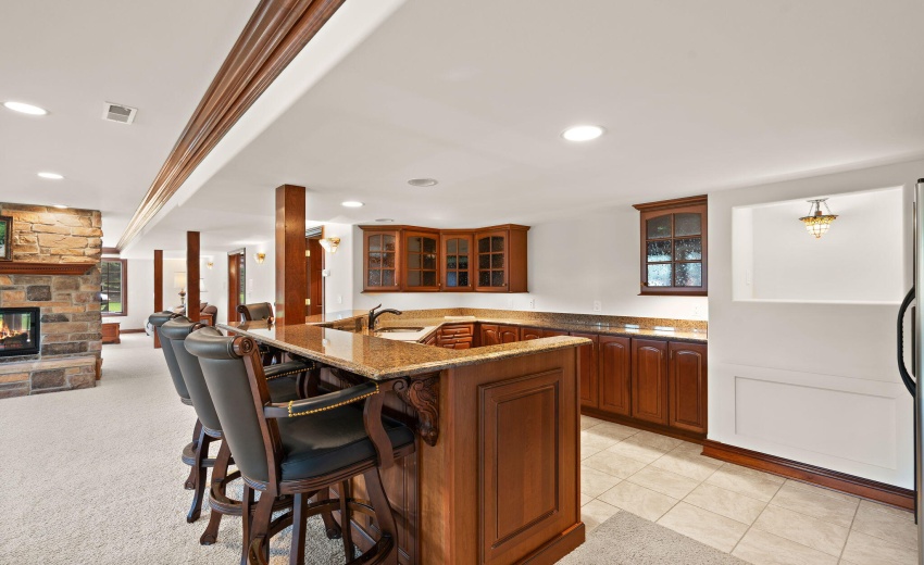 38-web-or-mls-DSC01058