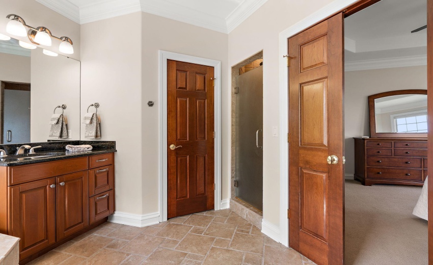 31-web-or-mls-DSC01138