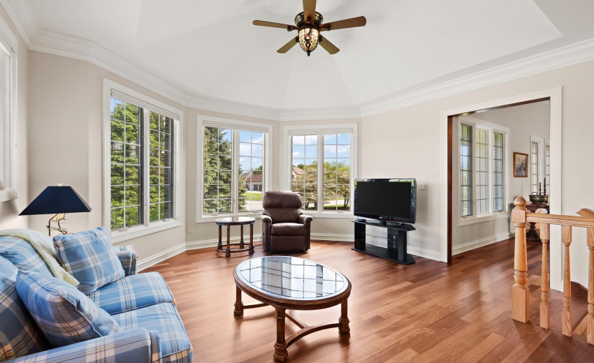 28-web-or-mls-DSC01255