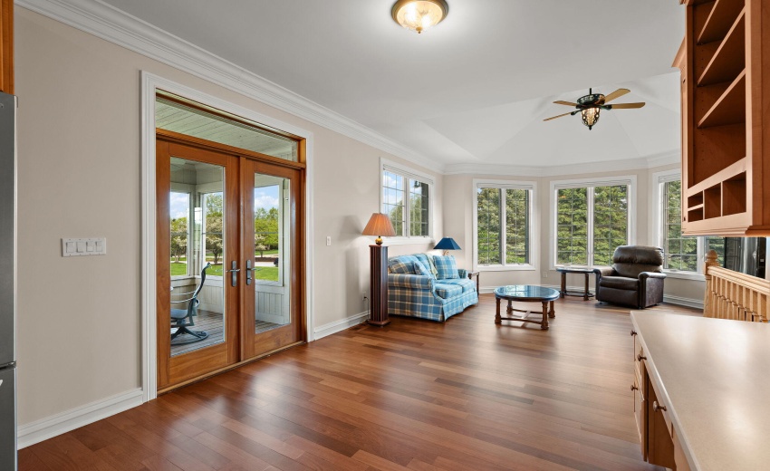 26-web-or-mls-DSC01244