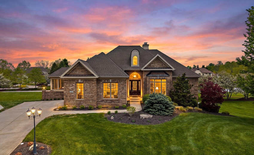 80-web-or-mls-DJI_20260508095555_0692_D