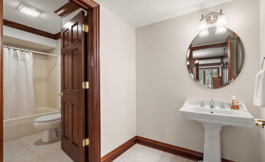 47-web-or-mls-DSC01103
