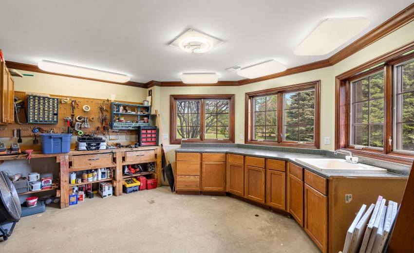 49-web-or-mls-DSC01111