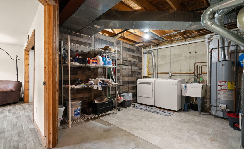 35-web-or-mls-DSC02849