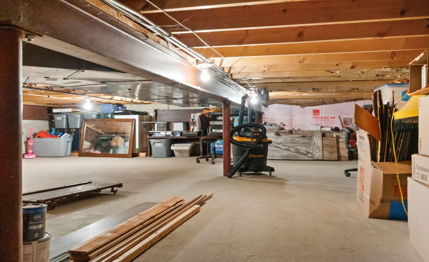 36-web-or-mls-DSC02853