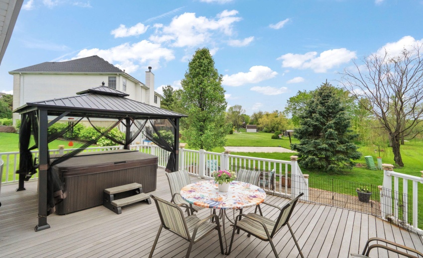 38-web-or-mls-DSC02860