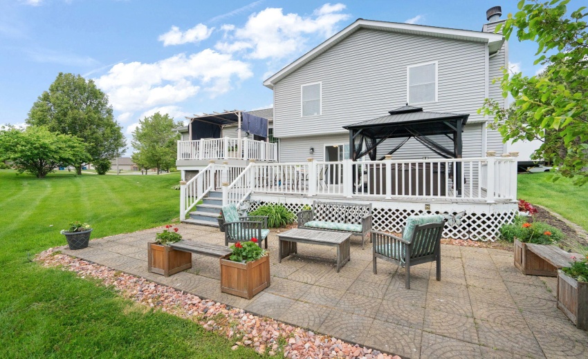 40-web-or-mls-DSC02866