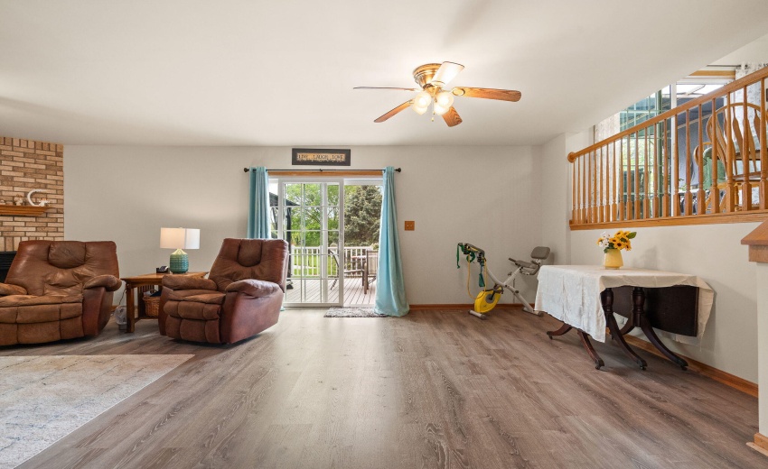 37-web-or-mls-DSC02858
