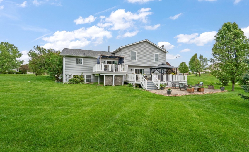 41-web-or-mls-DSC02869