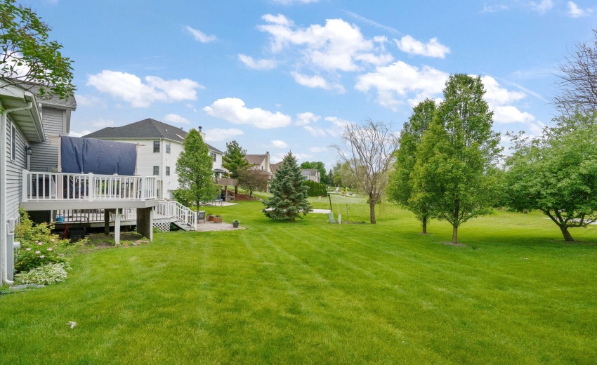 42-web-or-mls-DSC02872