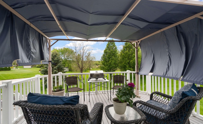 43-web-or-mls-DSC02876