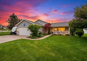 8262 Heron Lake Road, St. John, Indiana, 5 Bedrooms Bedrooms, 10 Rooms Rooms,4 BathroomsBathrooms,Residential,For Sale,Heron Lake,NRA838856 8262 Heron Lake Road, St. John, Indiana, 5 Bedrooms Bedrooms, 10 Rooms Rooms,4 BathroomsBathrooms,Residential,For Sale,Heron Lake,NRA838856