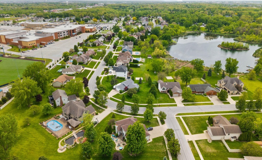 47-web-or-mls-DJI_20260512125623_0888_D