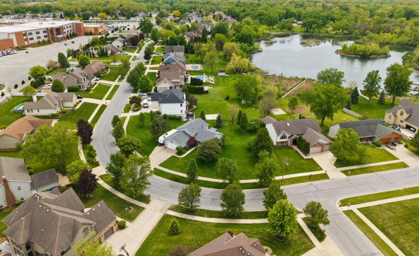 48-web-or-mls-DJI_20260512125648_0890_D