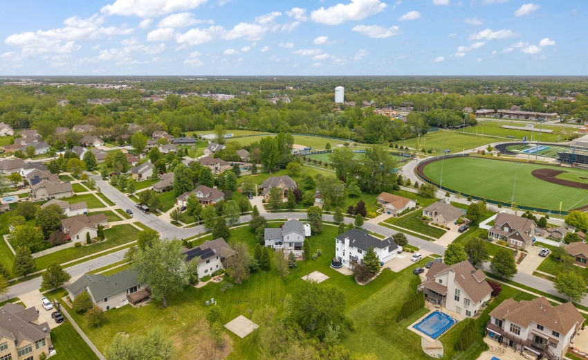 51-web-or-mls-DJI_20260512125750_0894_D