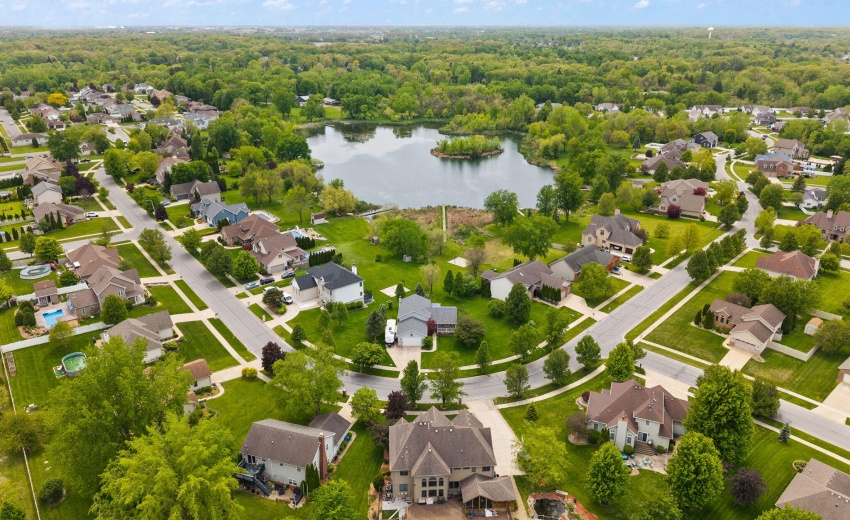 5-web-or-mls-DJI_20260512125635_0889_D