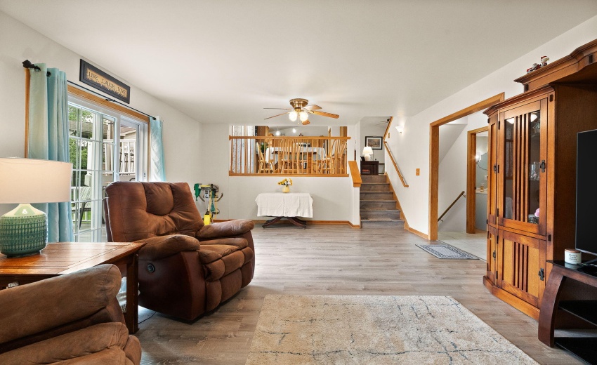 27-web-or-mls-DSC02810