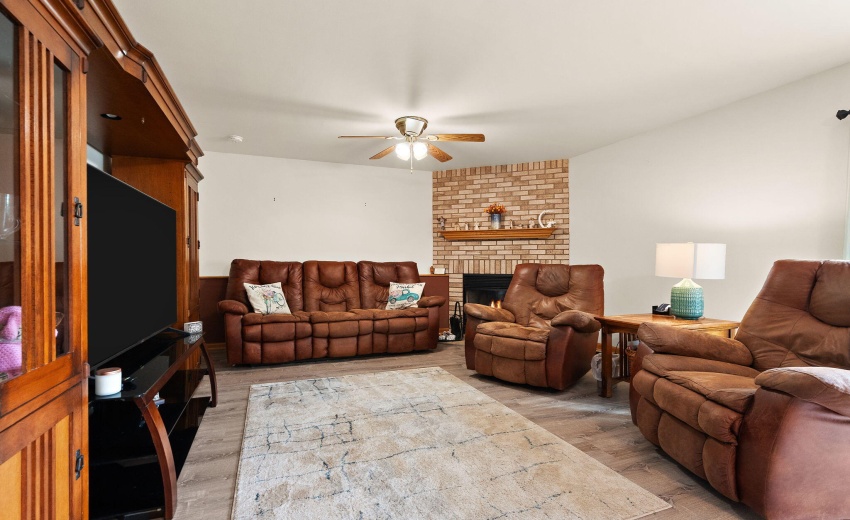 26-web-or-mls-DSC02805