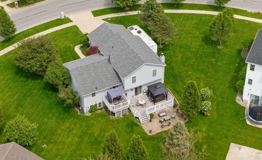 7-web-or-mls-DJI_20260512125805_0895_D