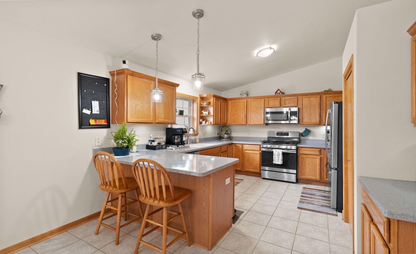 13-web-or-mls-DSC02775