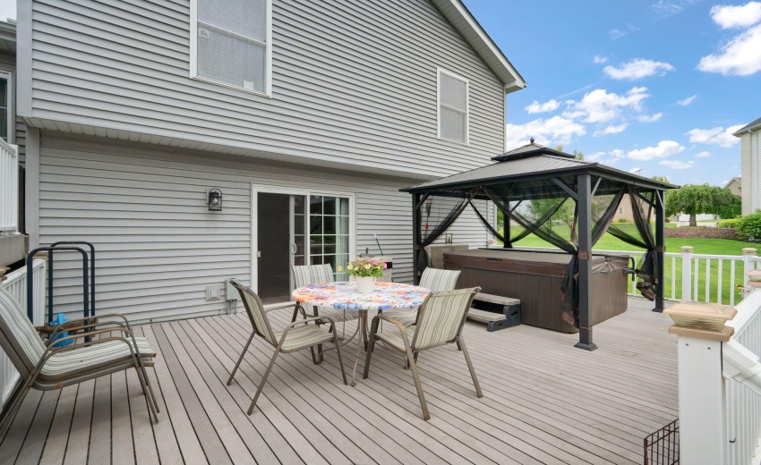 39-web-or-mls-DSC02863