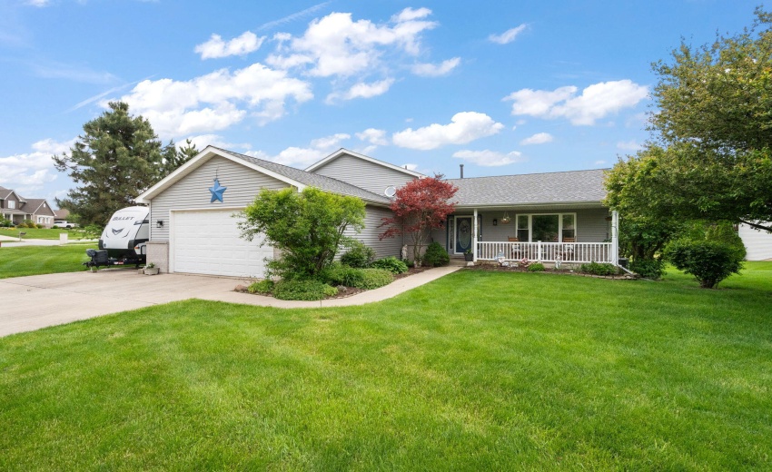 2-web-or-mls-DSC02885 (2)