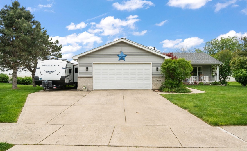 44-web-or-mls-DSC02891