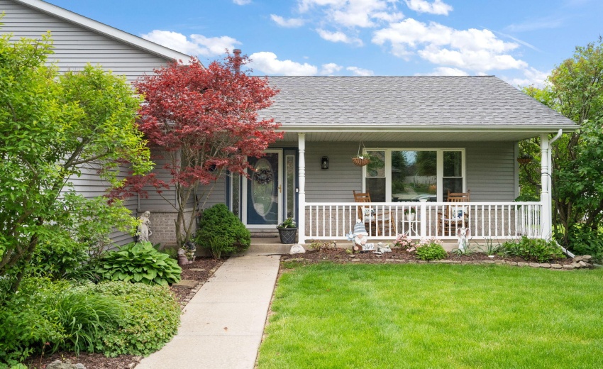 3-web-or-mls-DSC02888