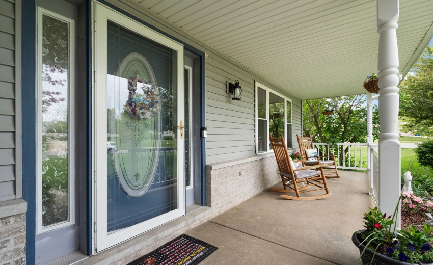 4-web-or-mls-DSC02879