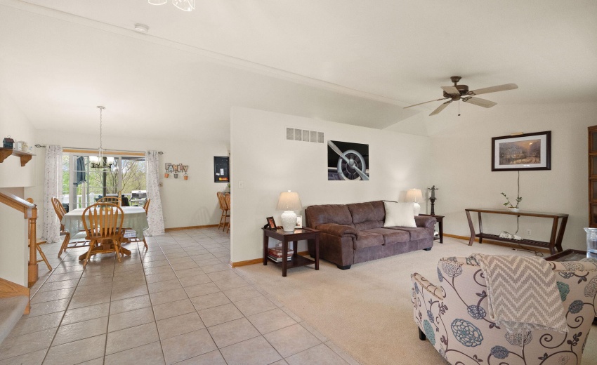 8-web-or-mls-DSC02739