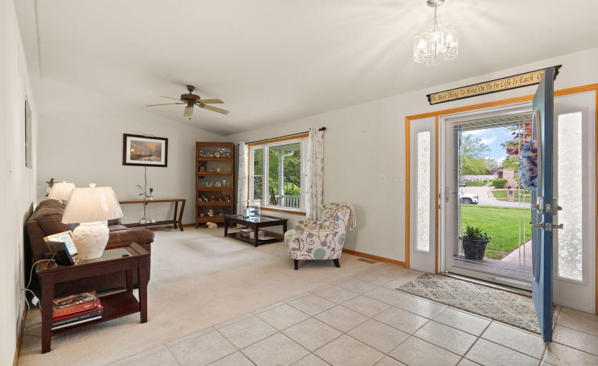 9-web-or-mls-DSC02745