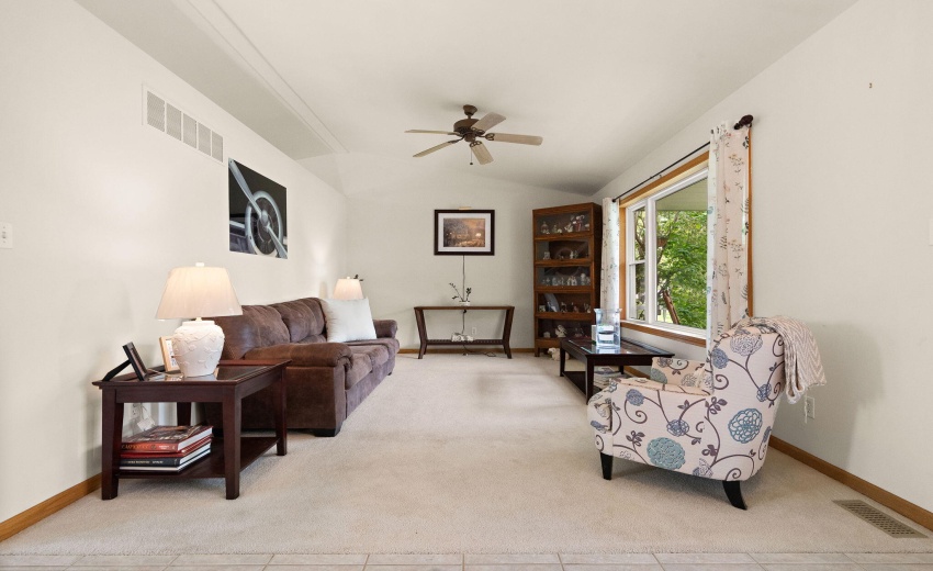 10-web-or-mls-DSC02759