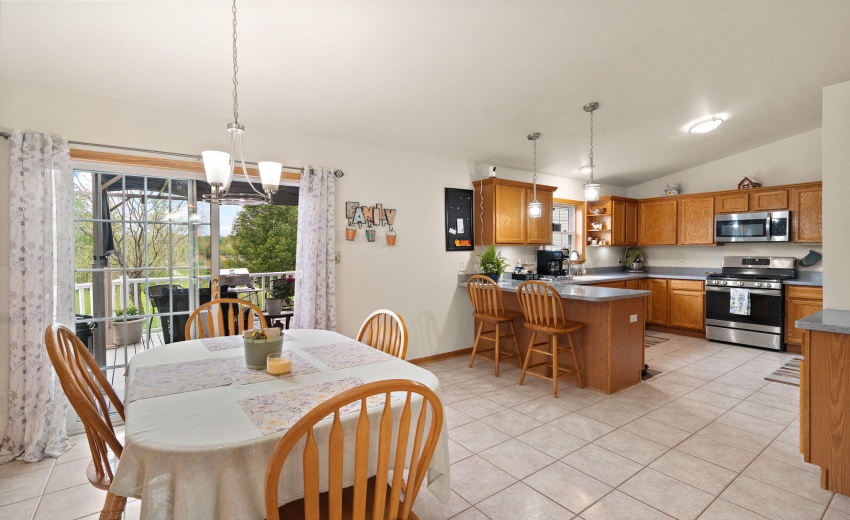 11-web-or-mls-DSC02764