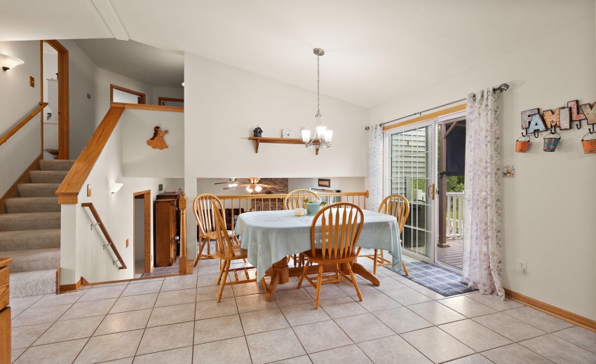 12-web-or-mls-DSC02770