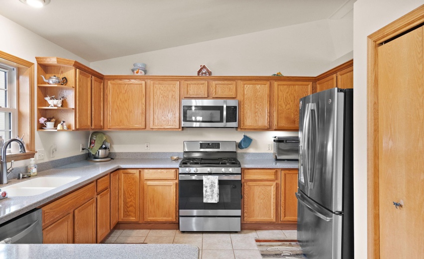 14-web-or-mls-DSC02785