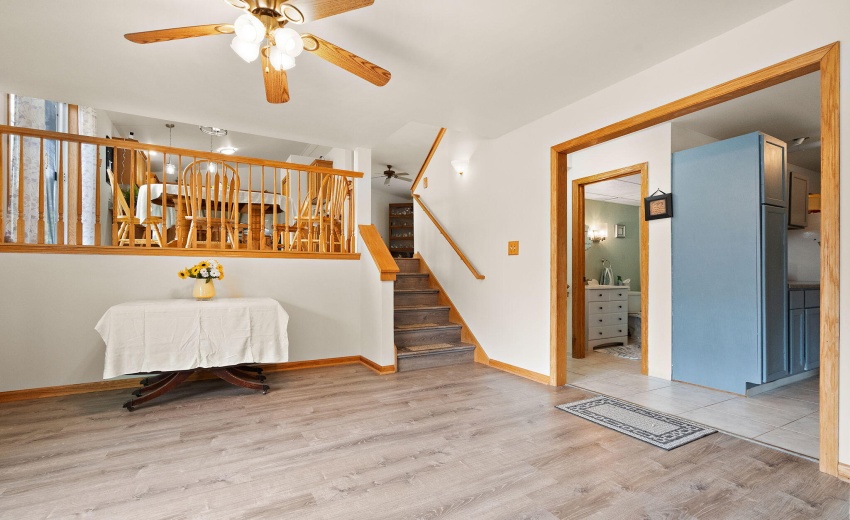 28-web-or-mls-DSC02815
