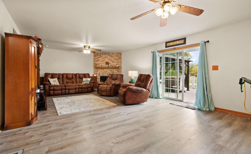 25-web-or-mls-DSC02800
