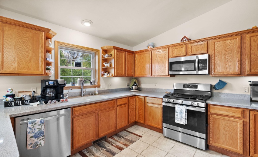 15-web-or-mls-DSC02790