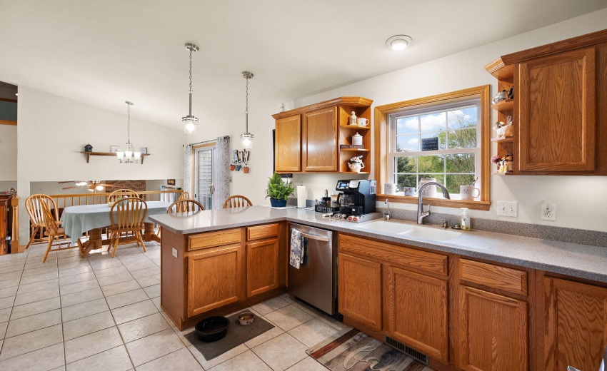 16-web-or-mls-DSC02795