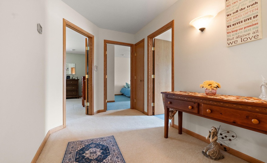 17-web-or-mls-DSC02730