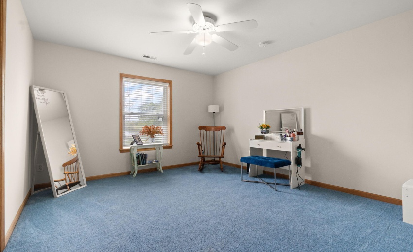 18-web-or-mls-DSC02706