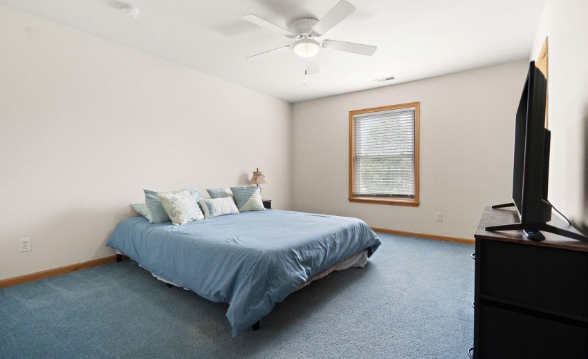 19-web-or-mls-DSC02711
