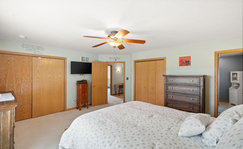 21-web-or-mls-DSC02721