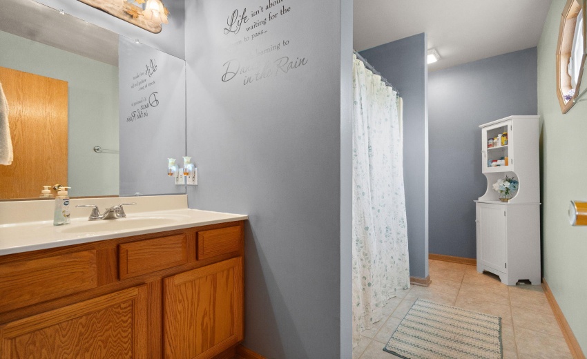 22-web-or-mls-DSC02726