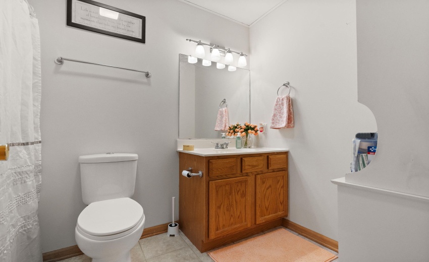 23-web-or-mls-DSC02701