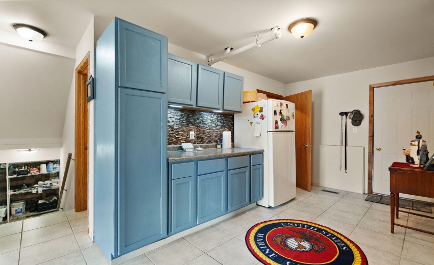 29-web-or-mls-DSC02820
