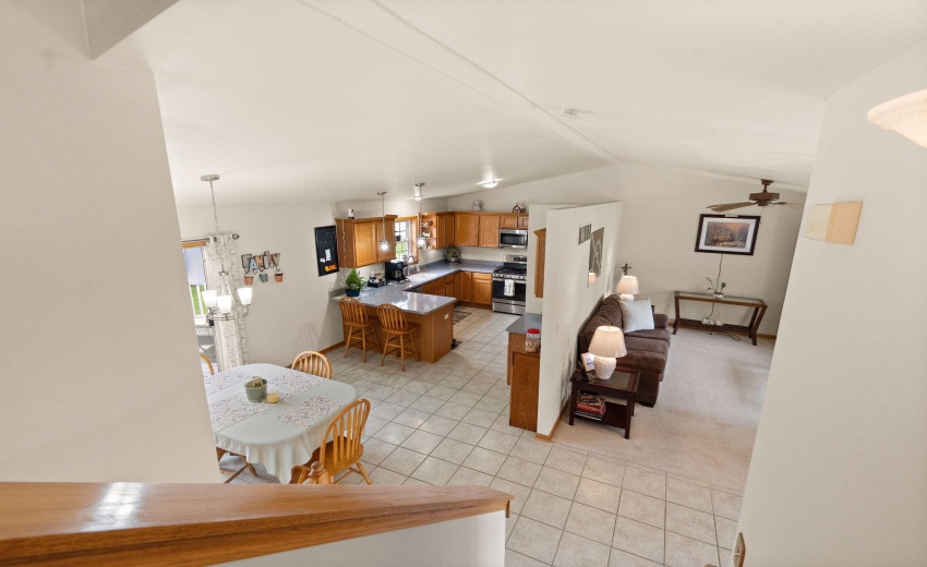 24-web-or-mls-DSC02734