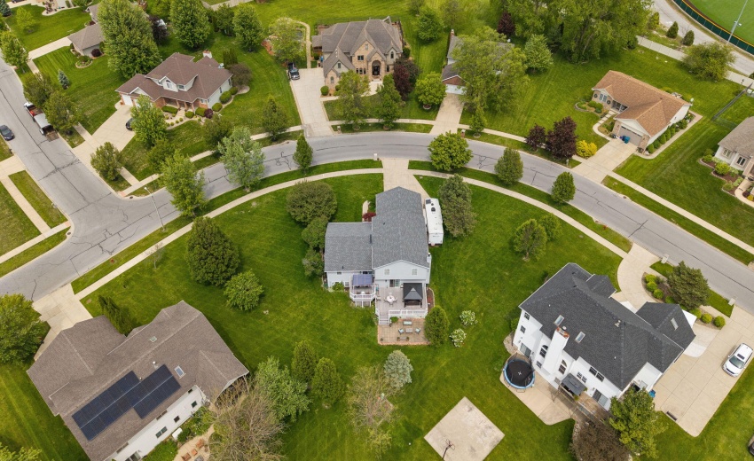 6-web-or-mls-DJI_20260512125735_0893_D